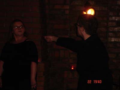 Blad Sceniczny - Powozownia 2009 (4)